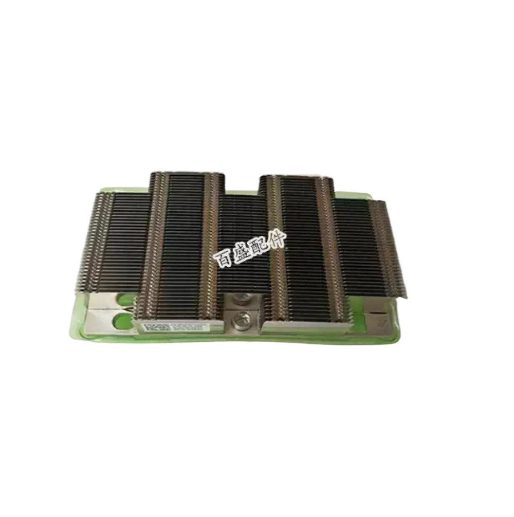 Cpu Cooler - Nowy radiator procesora 0C6R9H C6R9H z