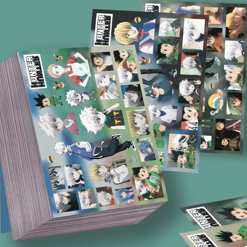8 sztuk – nowe naklejki z seri – Case Fan recenzja i cena