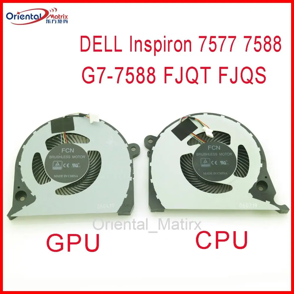 DFS 200005 CD0T DFS 541105 FC0 – Cpu Cooler recenzja i cena