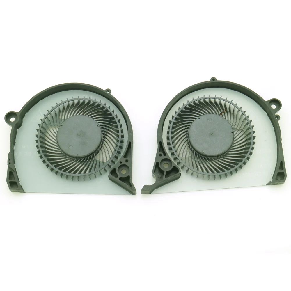 DFS 200005 CD0T DFS 541105 FC0 – Cpu Cooler recenzja i cena
