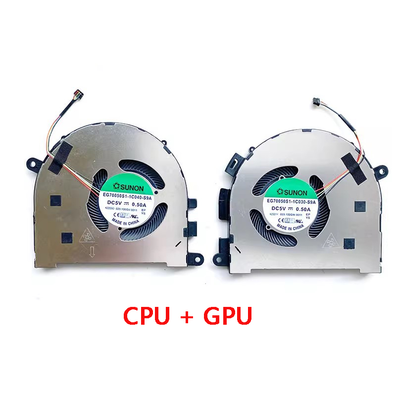 Nowa oryginalna chłodnica do l – Gpu Cooler recenzja i cena