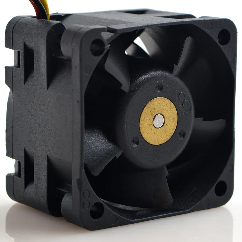 Nowy wentylator CPU do SUNON P – Cpu Fan recenzja i cena