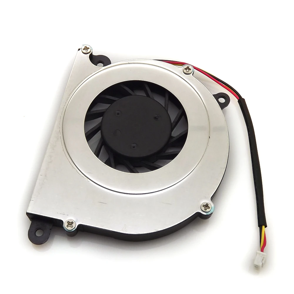 Darmowa wysyłka NOWOŚĆ 6010H05 – Cpu Cooler recenzja i cena