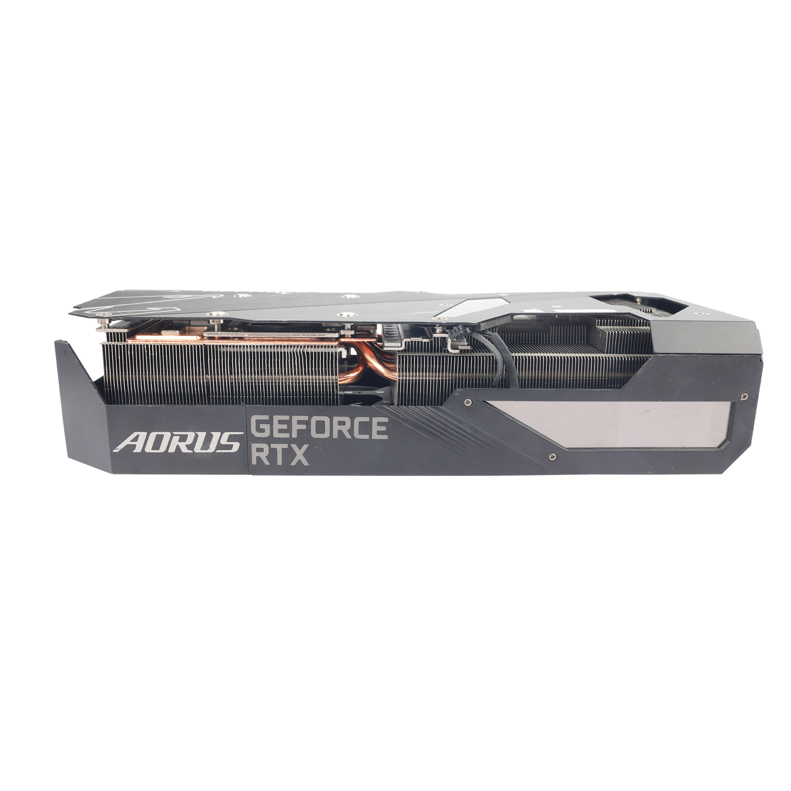 Radiator GPU do karty graficzn – Cpu Heatsink recenzja i cena