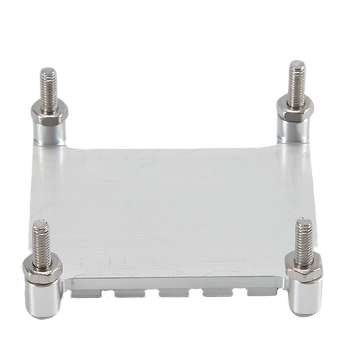 【N21R】 Radiator do NEO/Air/NEO – Heatsink recenzja i cena