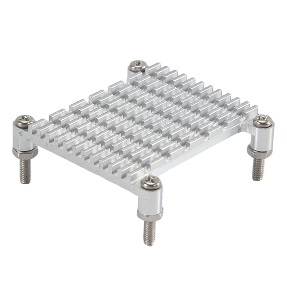 【N21R】 Radiator do NEO/Air/NEO – Heatsink recenzja i cena