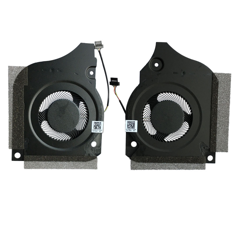 Wentylatory chłodzące GPU do n – Gpu Cooler recenzja i cena