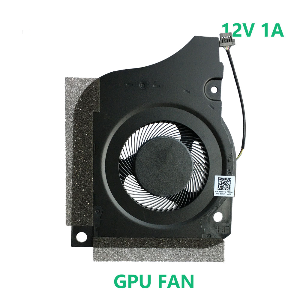 Wentylatory chłodzące GPU do n – Gpu Cooler recenzja i cena