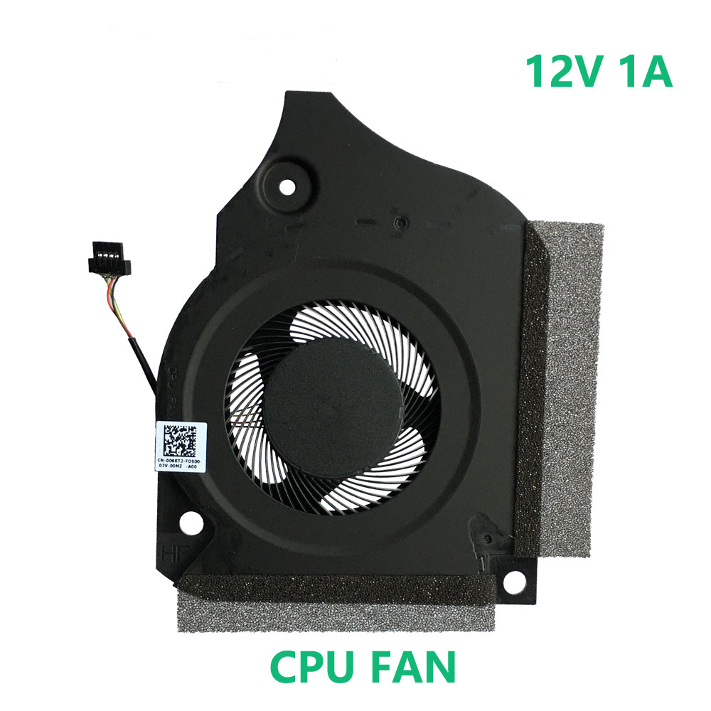 Wentylatory chłodzące GPU do n – Gpu Cooler recenzja i cena