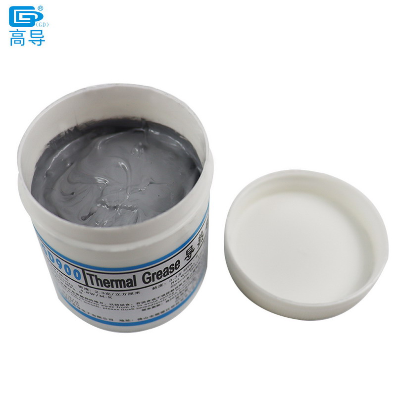 Waga netto 30/150 gramów Opako – Thermal Paste recenzja i cena