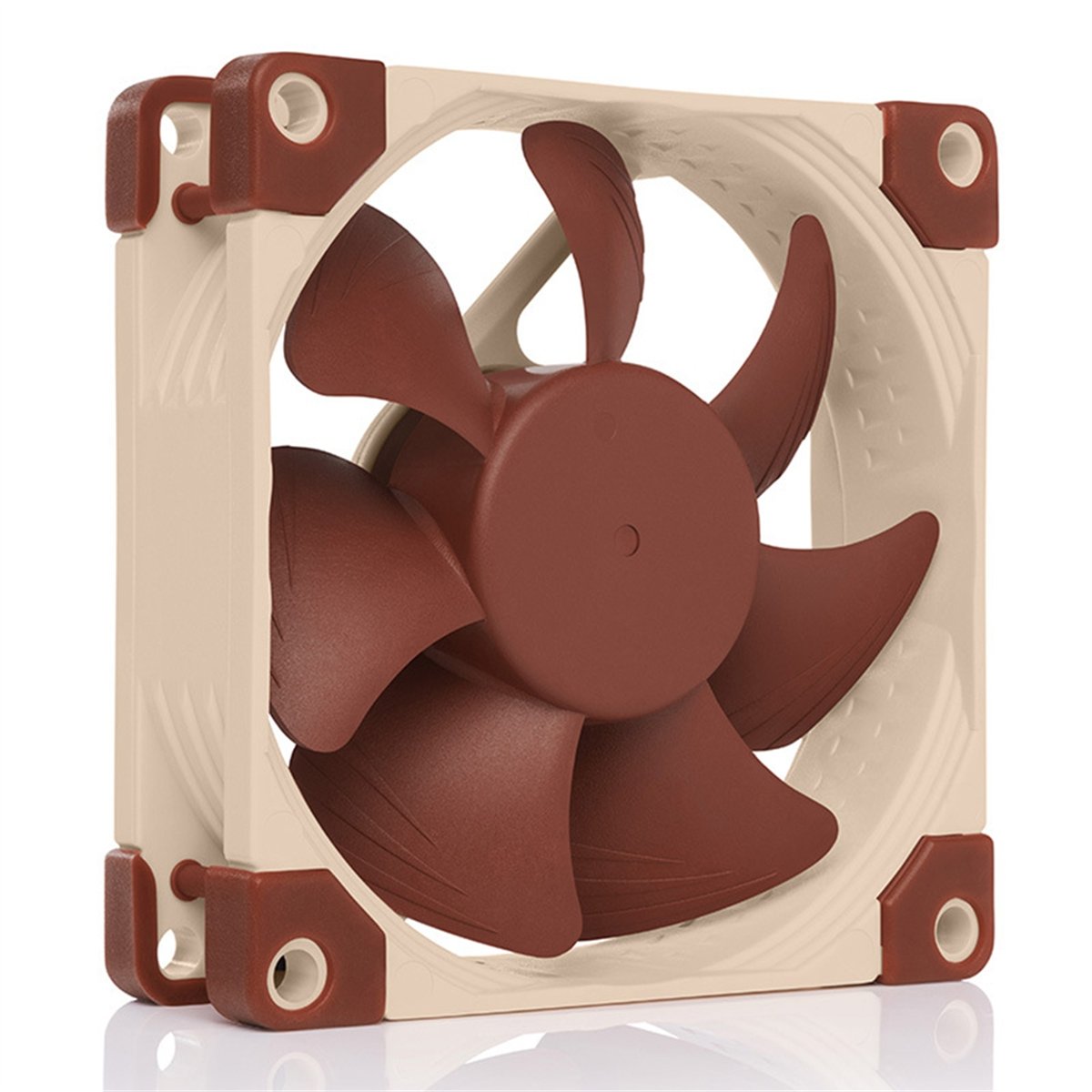 Wentylator komputerowy AB30 No – Cpu Fan recenzja i cena
