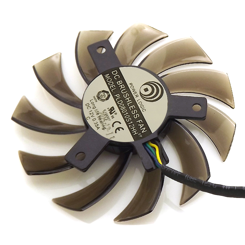Darmowa wysyłka 2 sztuk/partia – Air Cooler Cpu recenzja i cena