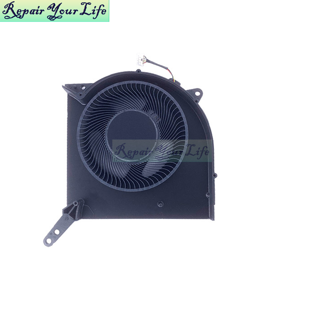 Wentylatory chłodzące procesor – Gpu Cooler recenzja i cena