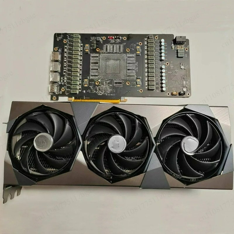 Zespół wentylatora chłodzącego – Heatsink recenzja i cena
