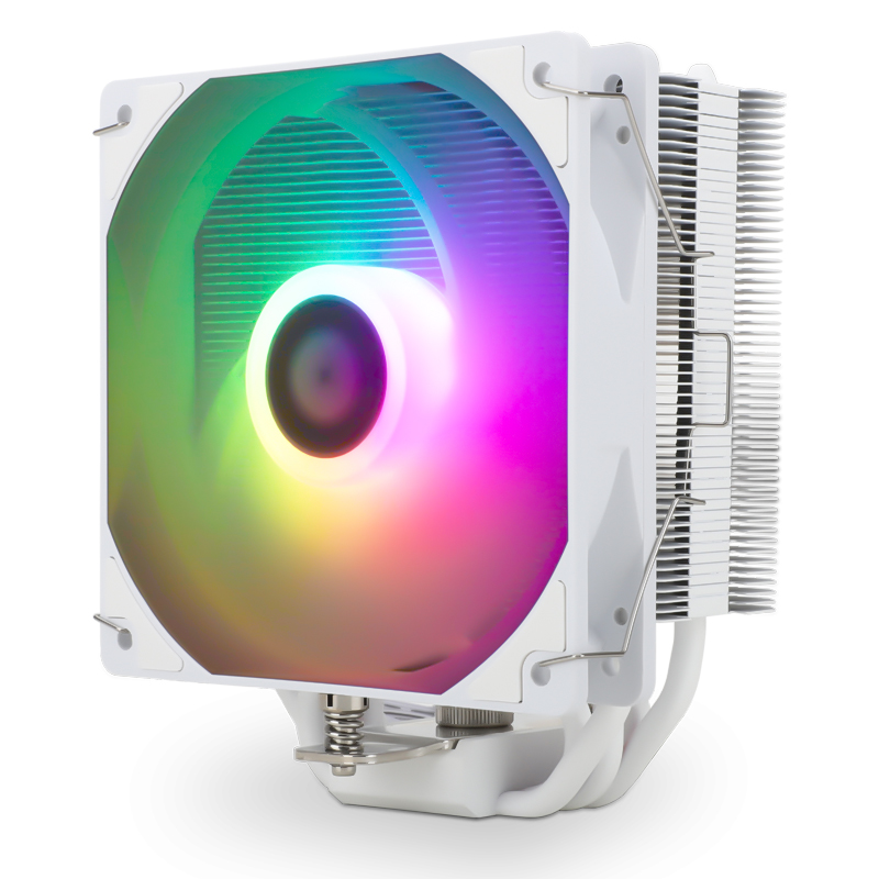 Chłodzenie procesora Thermalri – Air Cooler Cpu recenzja i cena